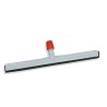 SPINGIACQUA INDUSTRIALE ABS DAYTONA CM 55