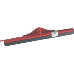 SPINGIACQUA IVANA CM 33