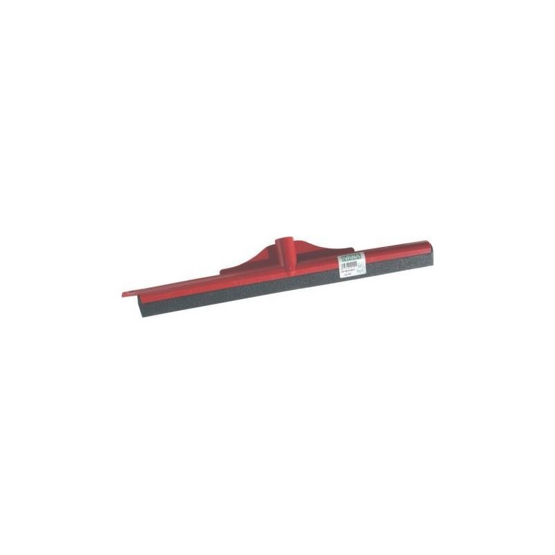 SPINGIACQUA IVANA CM 33