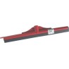 SPINGIACQUA IVANA CM 33