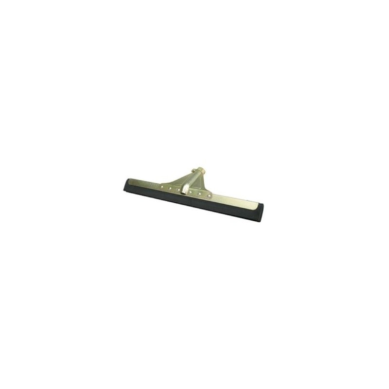 SPINGIACQUA METALLO CM 35