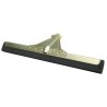 SPINGIACQUA METALLO CM 35