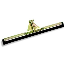 SPINGIACQUA METALLO CM 45