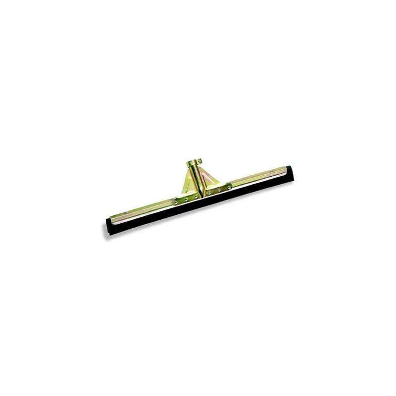 SPINGIACQUA METALLO CM 45