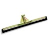 SPINGIACQUA METALLO CM 45