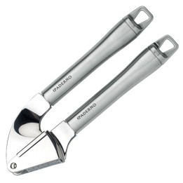 SPREMIAGLIO INOX