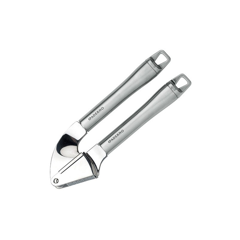 SPREMIAGLIO INOX