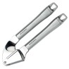 SPREMIAGLIO INOX