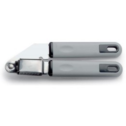 SPREMIAGLIO INOX COOKING&STYLE
