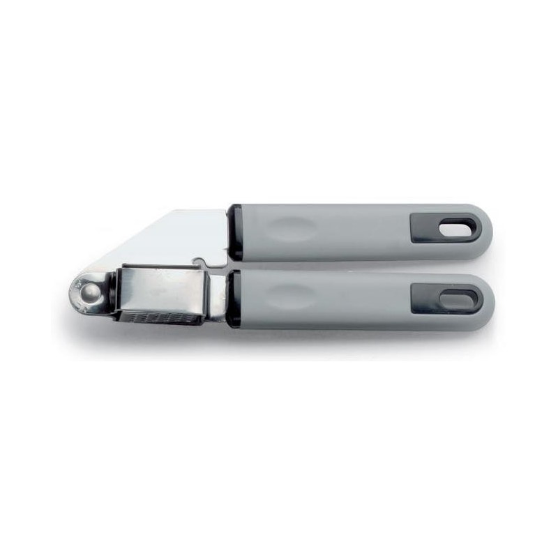 SPREMIAGLIO INOX COOKING&STYLE