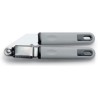 SPREMIAGLIO INOX COOKING&STYLE