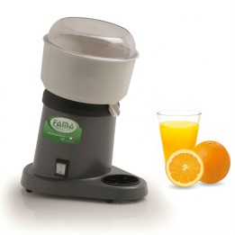 SPREMIAGRUMI ELETTRICO PROFESSIONALE MANUALE DA BAR MSE
