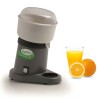 SPREMIAGRUMI ELETTRICO PROFESSIONALE MANUALE DA BAR MSE