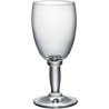 BICCHIERE CALICE ONYX VINO
