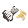 SPREMILIMONE INOX
