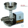SPREMIPOMODORI OMRA MINIPROFESSIONAL ELETTRICA ART 2500