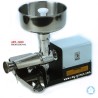 SPREMIPOMODORI OMRA PROFESSIONAL ELETTRICA ART 2400