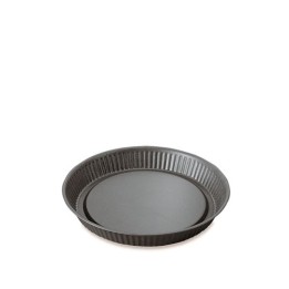 STAMPO CROSTATA ANTIADERENTE FURBO CM 28