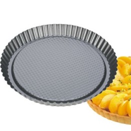 STAMPO CROSTATA ANTIADERENTE VESPA CM 28