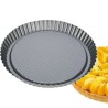 STAMPO CROSTATA ANTIADERENTE VESPA CM 28