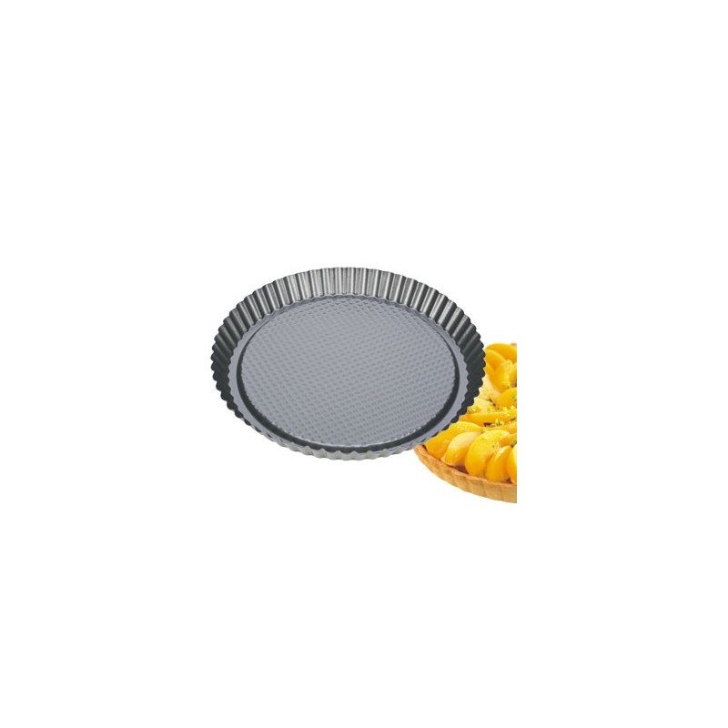STAMPO CROSTATA ANTIADERENTE VESPA CM 32