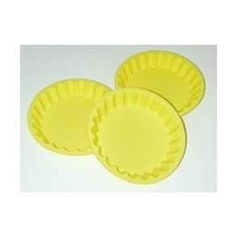 STAMPO LATTICE CROSTATA PEDRINI
