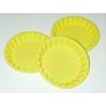 STAMPO LATTICE CROSTATA PEDRINI