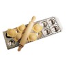 STAMPO RAVIOLI RAVIOLAMP 12