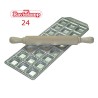 STAMPO RAVIOLI RAVIOLAMP 24