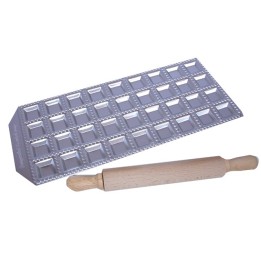 STAMPO RAVIOLI/AGNOLOTTI 36