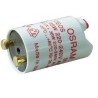 STARTER RAPIDO OSRAM 65 W