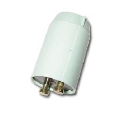 STARTER UNIVERSALE KAPTA 80 W