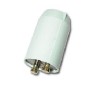 STARTER UNIVERSALE KAPTA 80 W