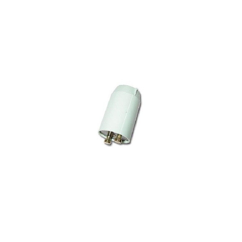 STARTER UNIVERSALE PHILIPS 65 W