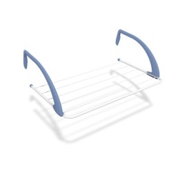 STENDIBIANCHERIA DA TERMOSIFONE AIRY GIMI CM 52x34