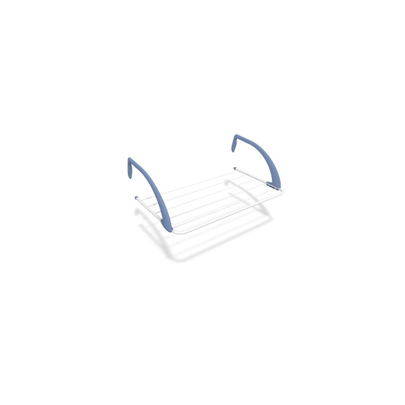 STENDIBIANCHERIA DA TERMOSIFONE AIRY GIMI CM 52x34