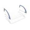 STENDIBIANCHERIA DA TERMOSIFONE AIRY GIMI CM 52x34