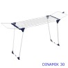 STENDIBIANCHERIA DINAMIK EXTEND 30
