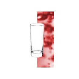 BICCHIERE CORTINA 28 cl