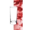 BICCHIERE CORTINA 28 cl
