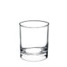 BICCHIERE CORTINA VINO 19,5 cl Pz 3