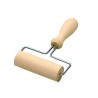 Stendipasta a Rullo in Legno 10 cm - Utensili | RagStore