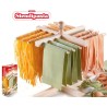 STENDIPASTA ASCIUGAPASTA IN LEGNO IMPERIA