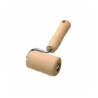 Stendipizza a Rullo in Legno cm 6 per Teglie - RagStore