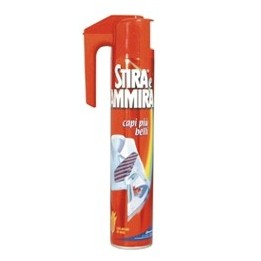 STIRA E AMMIRA SPRAY 500 ML