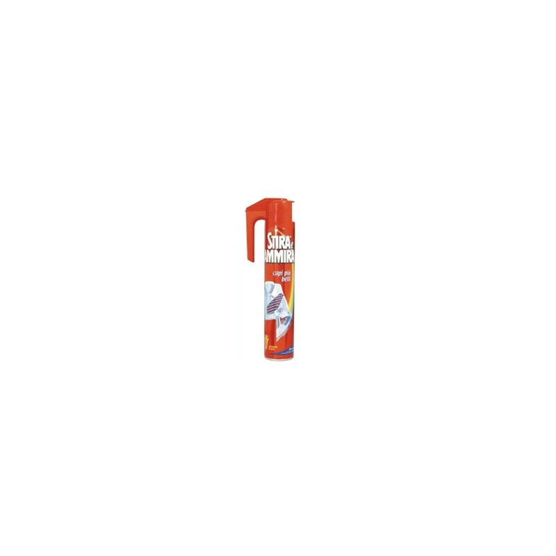 STIRA E AMMIRA SPRAY 500 ML