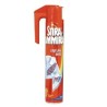 STIRA E AMMIRA SPRAY 500 ML