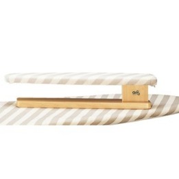 STIRAMANICHE IN LEGNO FISSO