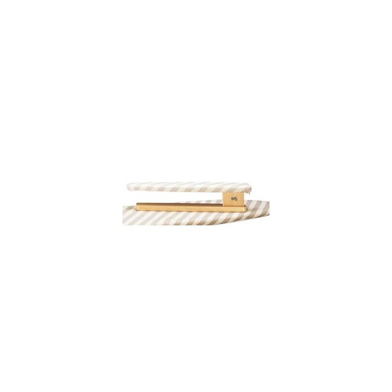 STIRAMANICHE IN LEGNO FISSO
