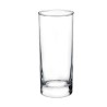 BICCHIERE CORTINA WHISKY 21,5 cl Pz 3